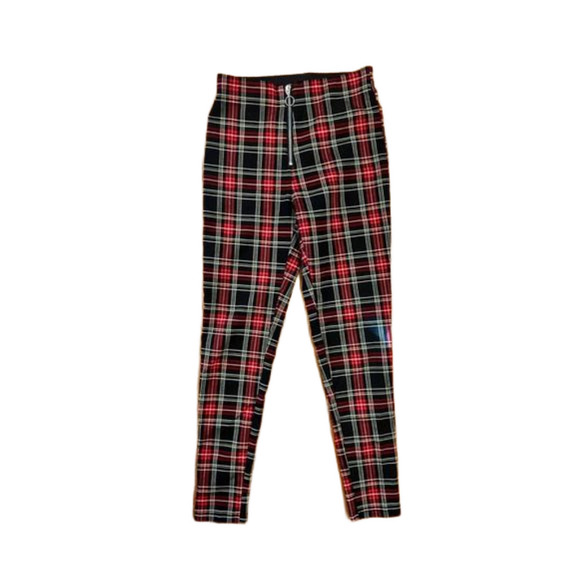 ZARA pants - Picture 1 of 4